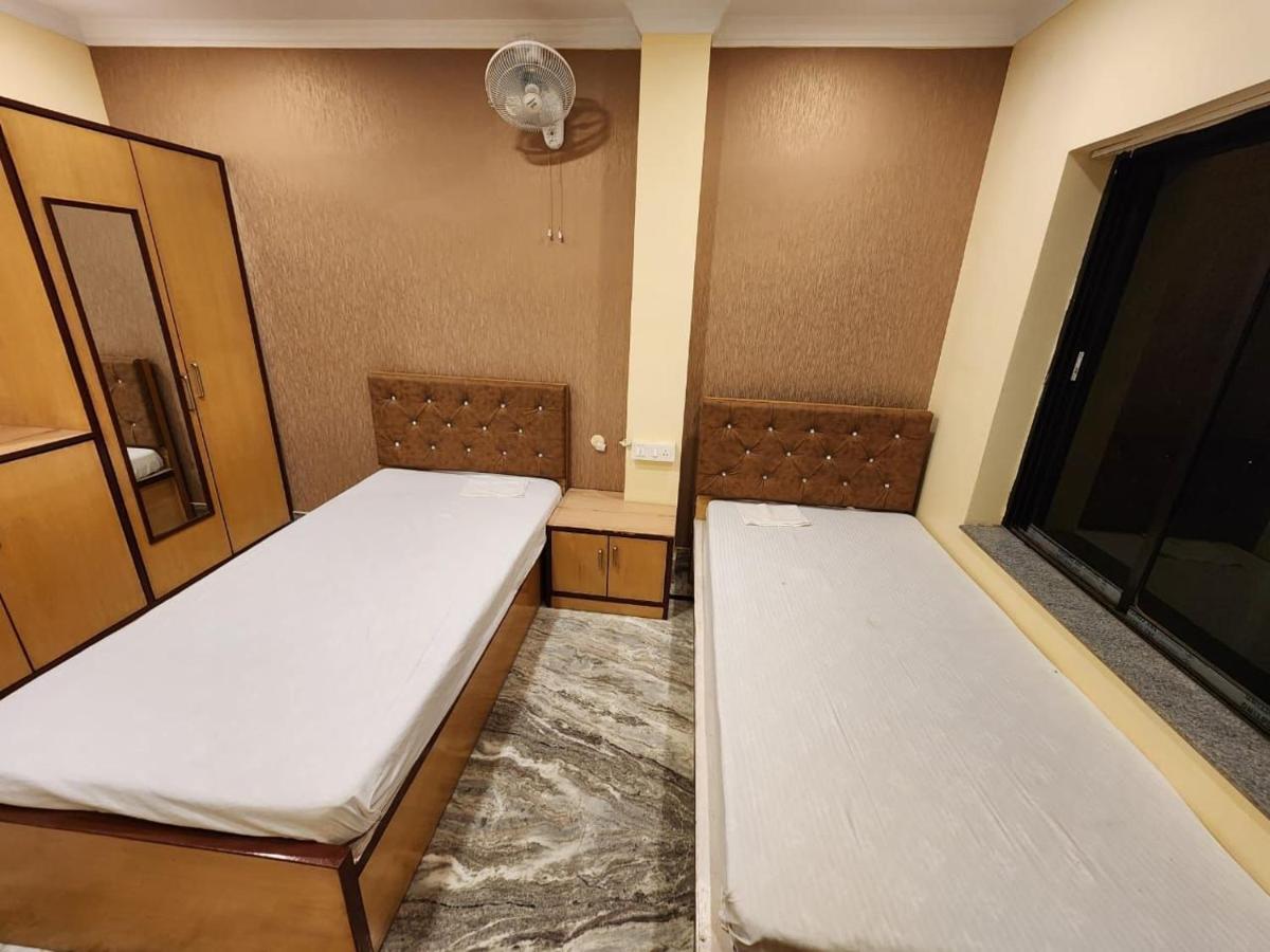 Hotel Wb40 Durgápur Kültér fotó