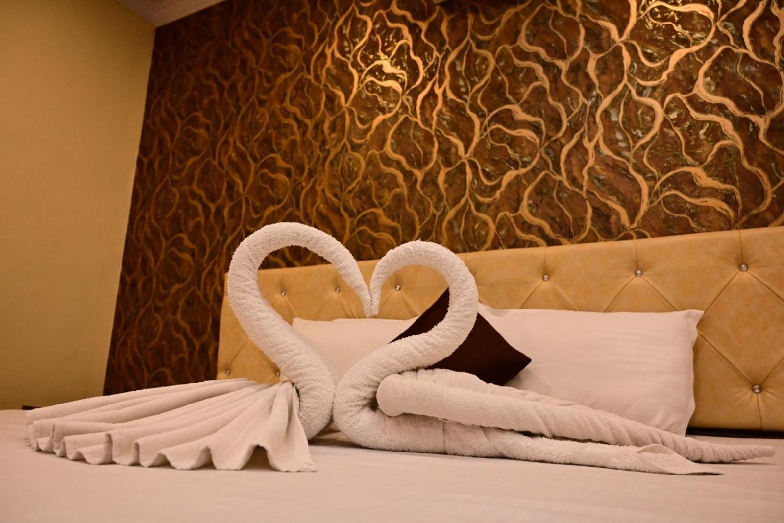 Hotel Wb40 Durgápur Kültér fotó